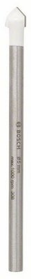Bosch glass and tile drill Expert 5x70mm