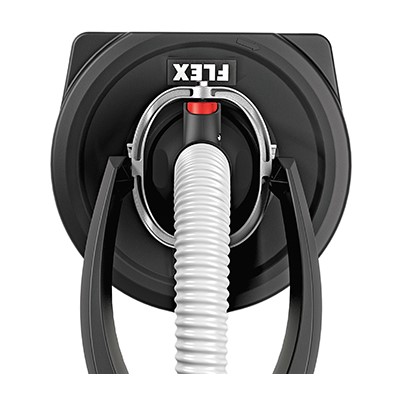 Szlifierka do ścian i sufitów FLEX Giraffe GE 7 + MH-R + SH - 494.534