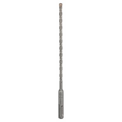Bosch hammer drill bit SDS-Plus-5 6x150x215mm