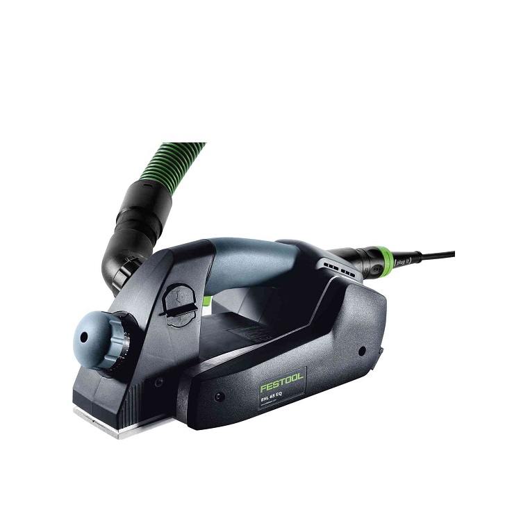 Festool Einhandhobel EHL65 EQ-Plus 230V  576601