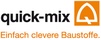 Sievert Baustoffe SE & Co. KG