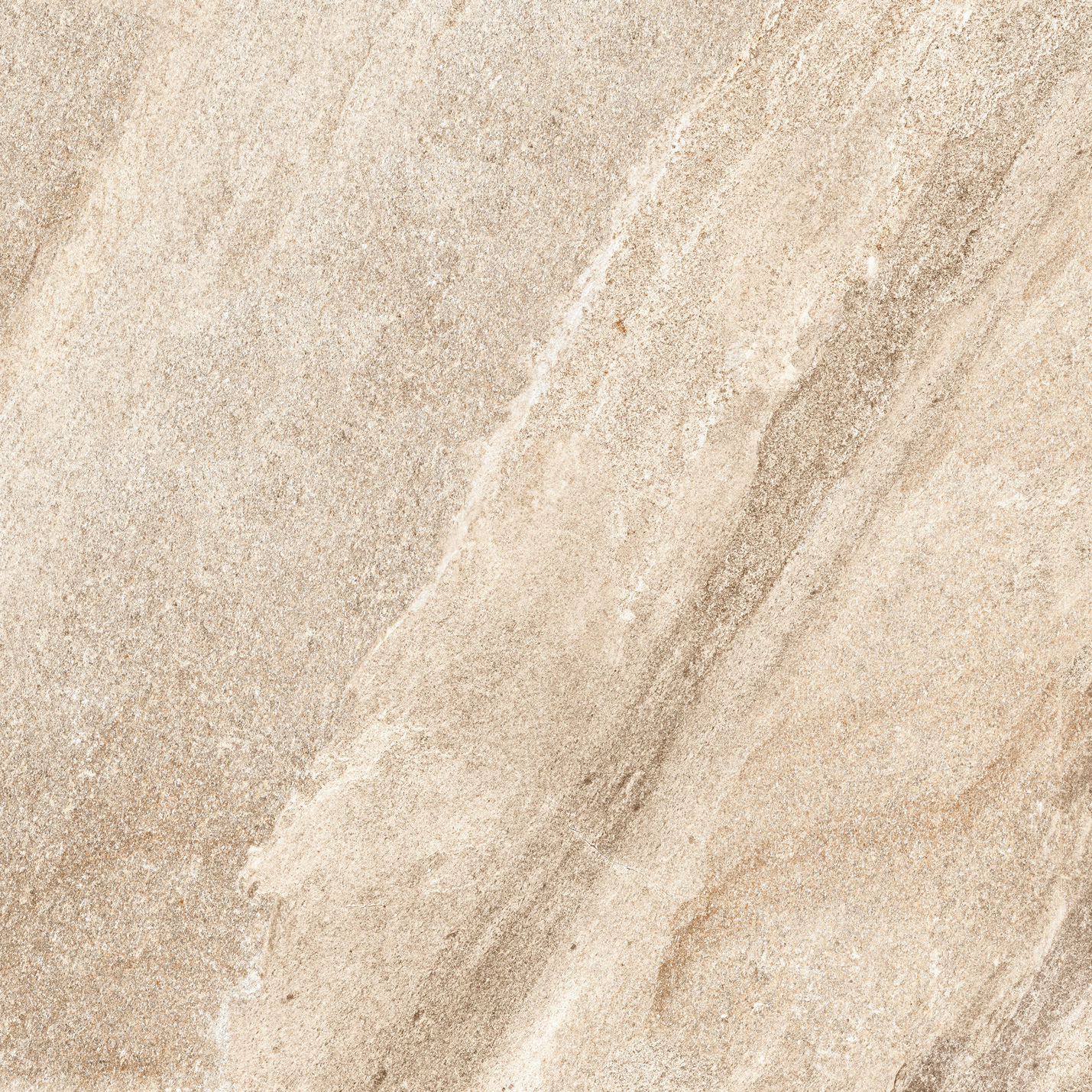 GZO Etna Cappuccino 60/60/2 cm brązowy/beżowy/biały cętkowany