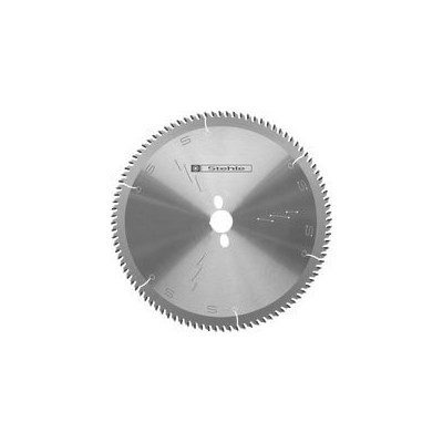Stehle hand-held circular saw blade carbide 190x2.6/2.0x20 Z 54 TR-F - 58110229