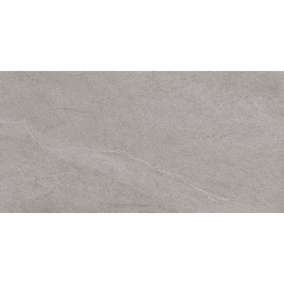 Płytka podłogowa 30x60cm Adria grigio R9 - ADG36 - TONO F51/9