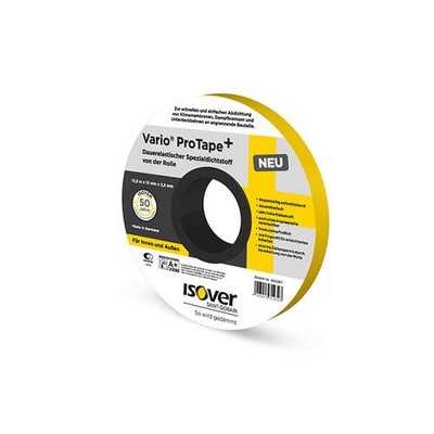 ISOVER Vario ProTape+ 12500x24x3mm