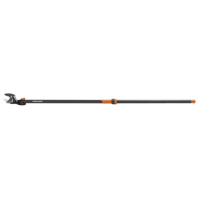 Żyrafa tnąca Fiskars UP82