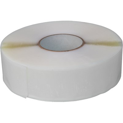 Sika SikaProof® Sandwich Tape 25m rolka 50mm szerokość