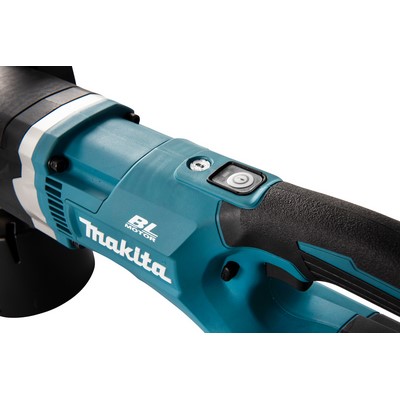 Akumulatorowa wiertarko-wkrętarka Makita DDG460ZX7 LXT 2x18V 200mm
