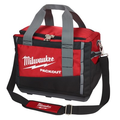 Milwaukee PACKOUT™ work bag 250 x 400 x 300 mm