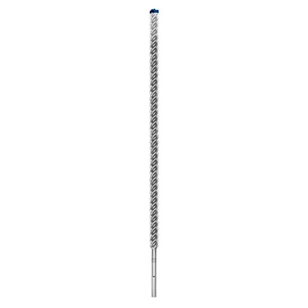 Bosch hammer drill bit SDS max-8X 32 x 800 x 920mm Expert