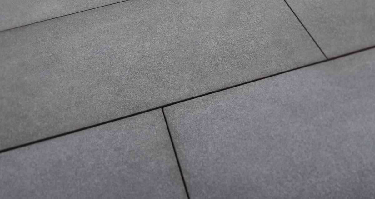 SELTRA EMPEROR® CLASSIC nero maracana 120/60/2 cm czarny-EM28047570