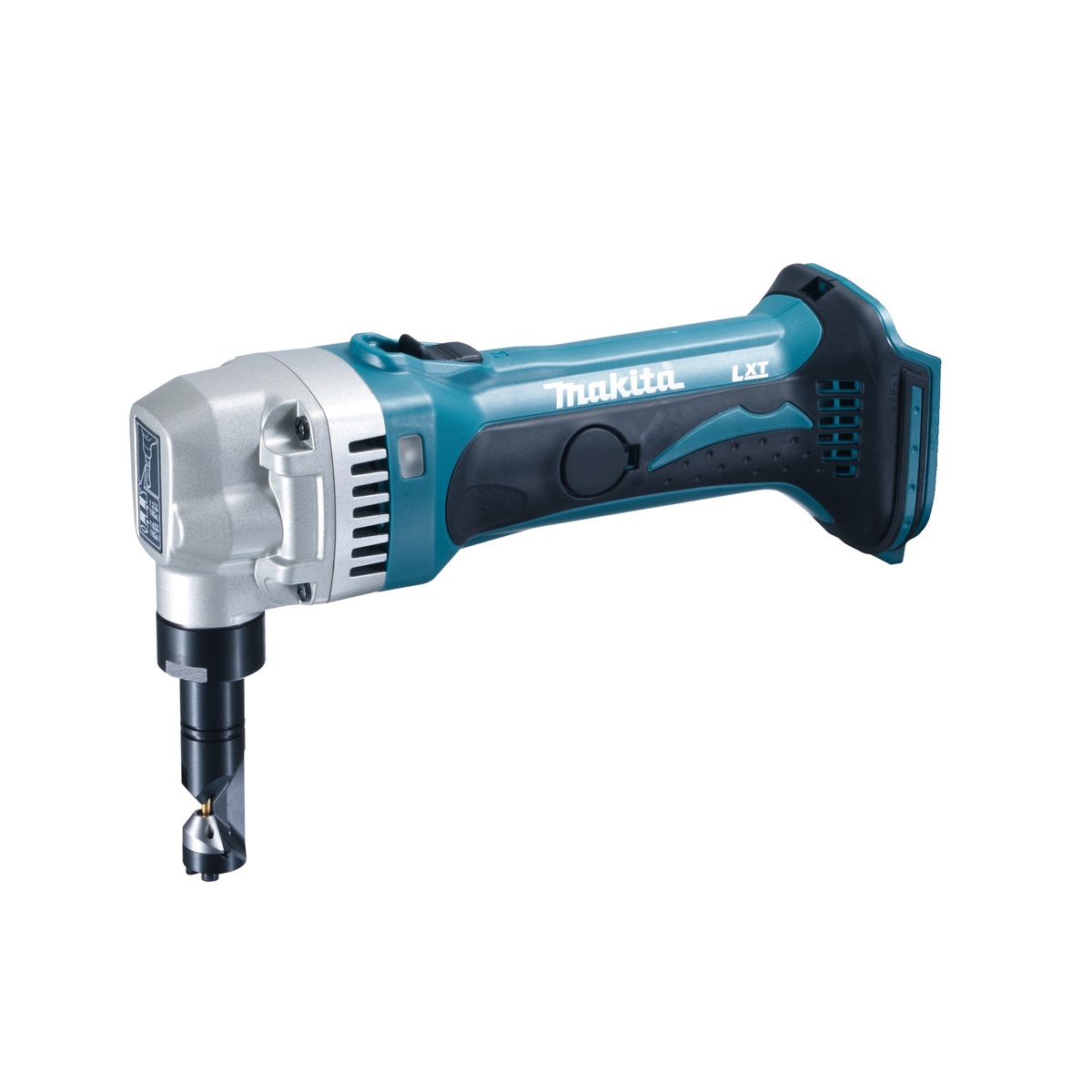 Leih Makita Akku-Knabber 18V DJN161Z