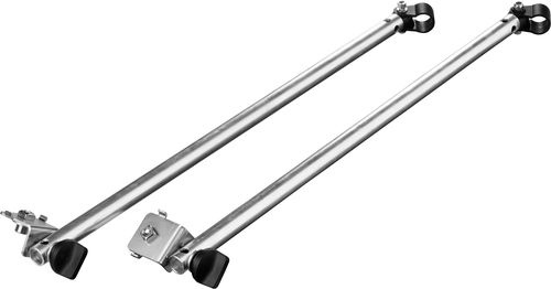 Festool cross brace Mft/3-Qt