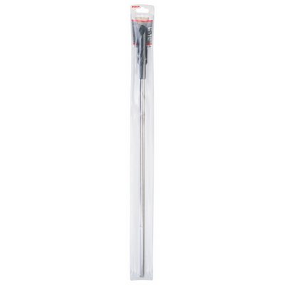 Bosch PRO Wood HSS Installationsbohrer 24x100x600mm