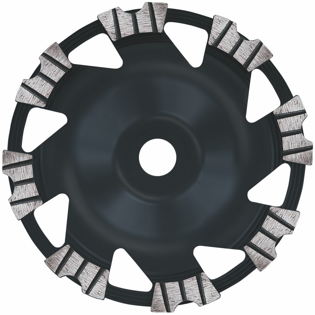 Samedia CGR 180 Profi-Set SMD CGR180-220 + 1 x UBX 180x22.23