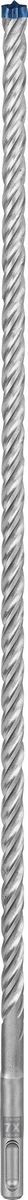BOSCH EXPERT Hammer drill bit SDS plus-7X 10x400x465mm