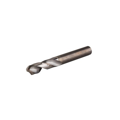 Etex special drill bit for fibre cement L=86 mm D=11.0 mm