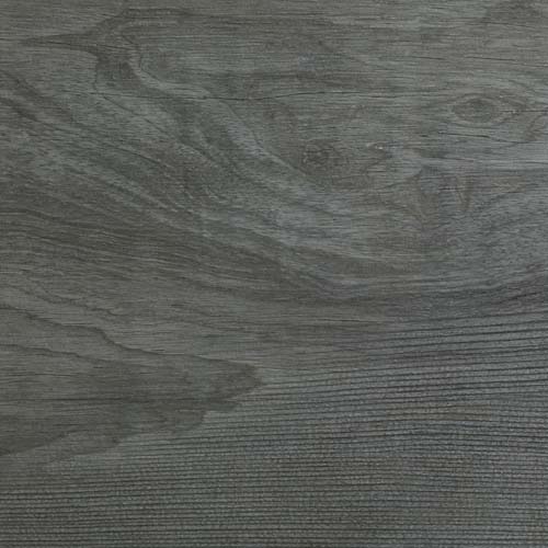 Puszka Yamino® BETONPLUS strukturalna ciemnoszara-motylowana 90x30x5cm