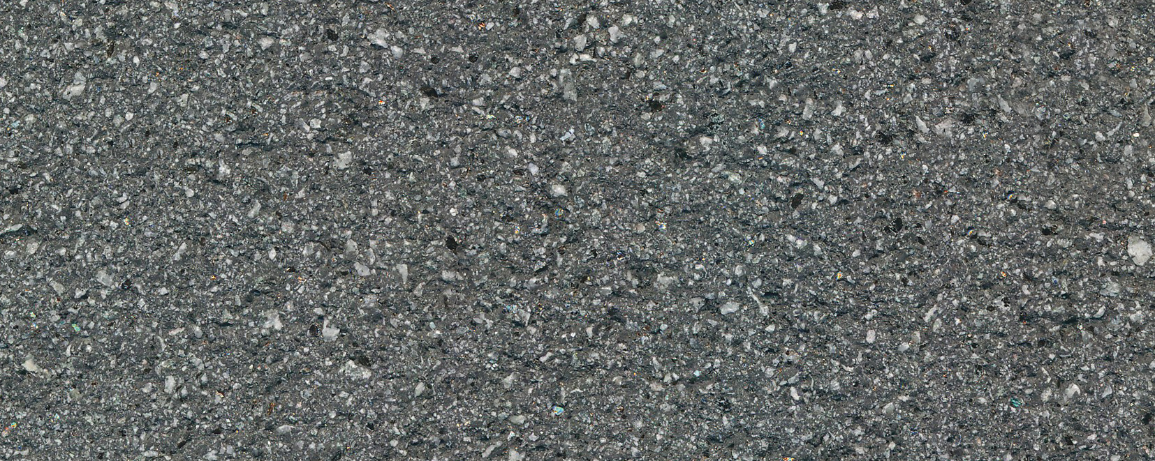 GDM BLOCKSTUFE ferro anthracite uni L/W/H: 100/40/15cm bez obróbki głowicy