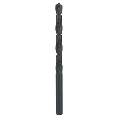 Bosch metal drill HSS-R DIN365 7x69x109mm