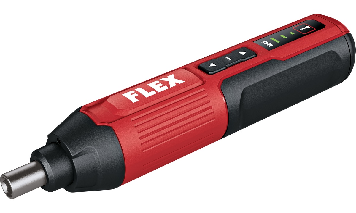 FLEX Advent Calendar 2024 Xmas 2