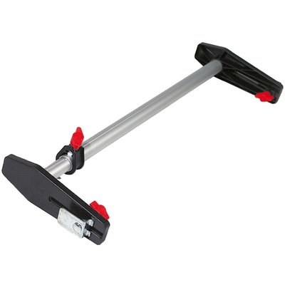 Bessey TMS door chuck mounting strut span 560-1010mm