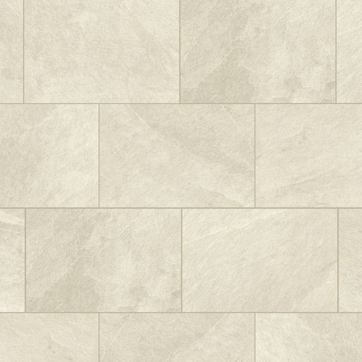 GZO Museo Ardesia Beige 60/90/2 cm beżowy