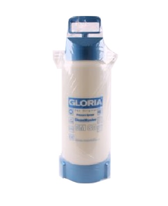 Gloria Clean Master CM80 8L