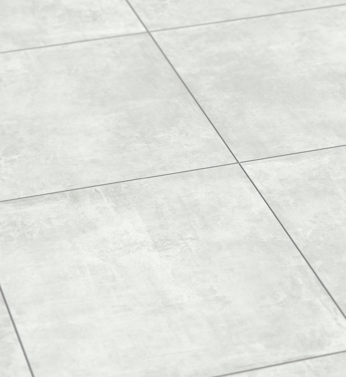 Kraft CERA Hadern concrete look 60x60x2cm R11 rectified
