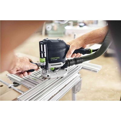 Festool Oberfräse OF 1010 REBQ-Plus 576919