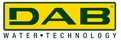 DAB Pumpen Deutschland GmbH