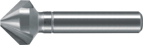 Kegelsenker DIN 335C 90Grad D.31mm ASP Z.3 RUKO
