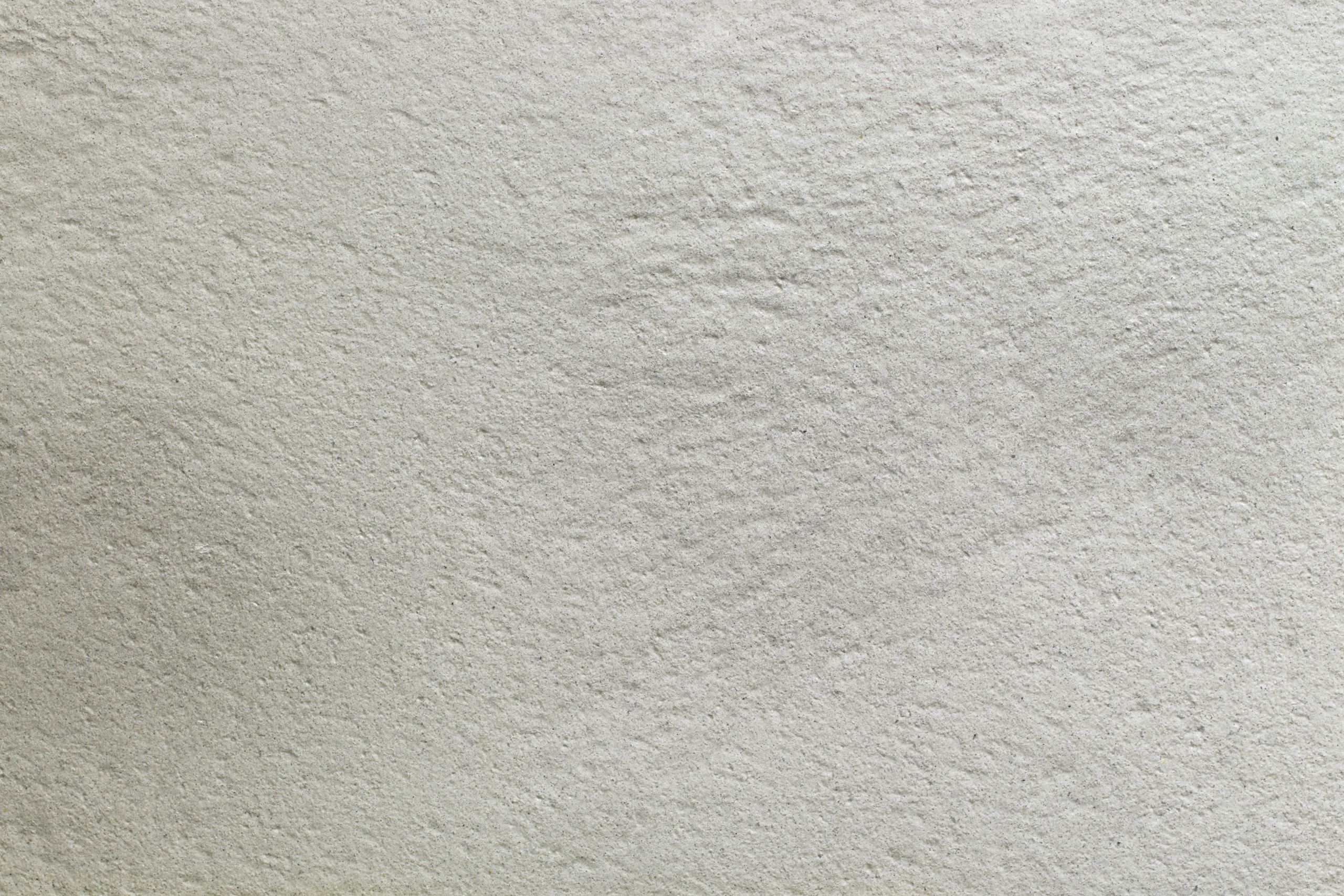 Farini blat 60x40x3.8cm szaro-motylkowy teksturowany