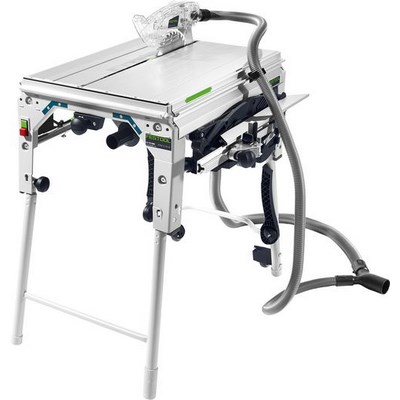Festool CS 70 EBG PRECISIO table saw