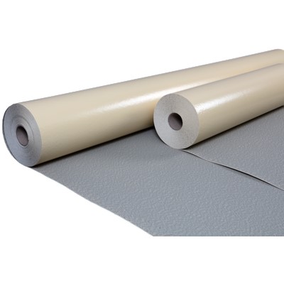 Sika SikaProof® A+ 08 rolka 25m szerokość 2m