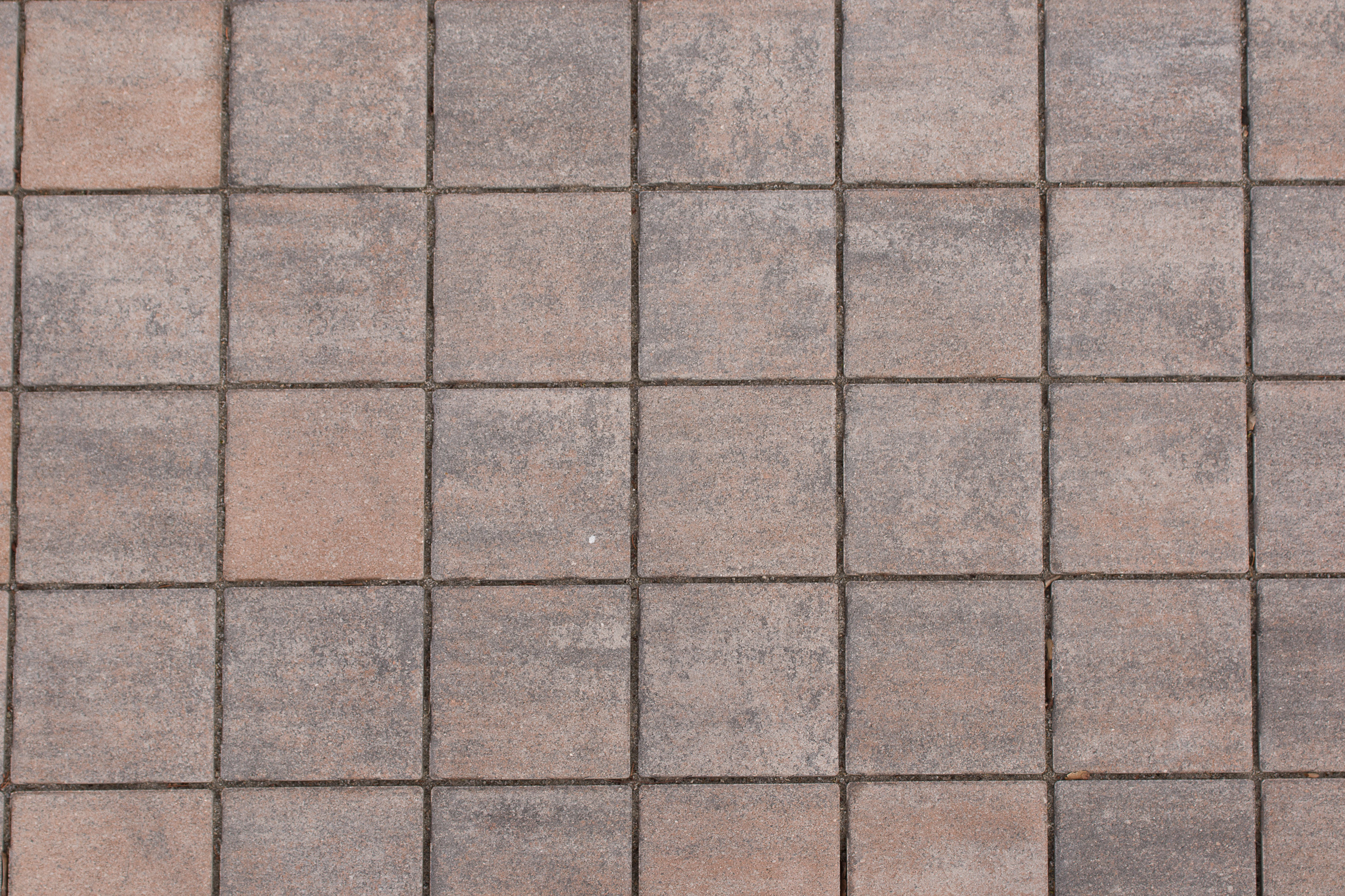 BWL gips Carre 20/20/8 cm marmurkowy