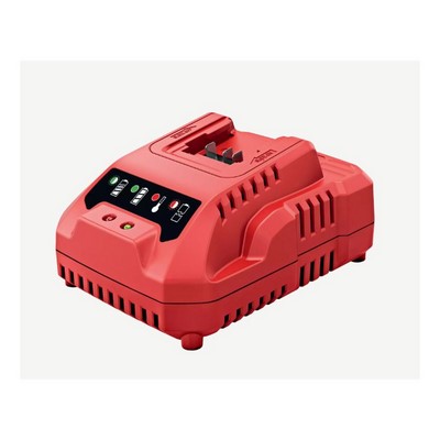 Ładowarka akumulatorów FLEX CA 18.0-LD 230/CEE