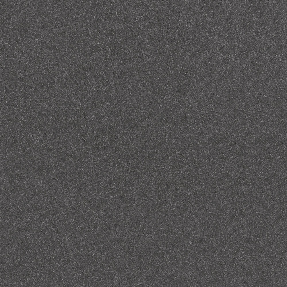 Etex Natura 3130x1280x12mm N251 Anthracite