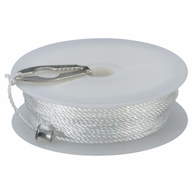 Freund replacement cord replacement spool for 03012000 and 03012001