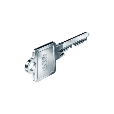 Ammon multi-point spanner milled BKS for bearing cylinder series PZ 88
