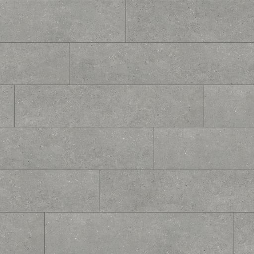 GZO Portland Londra 40/180/2 cm medium grey