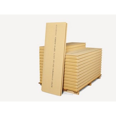 GUTEX Ultratherm all round N+F 1780x600x80mm