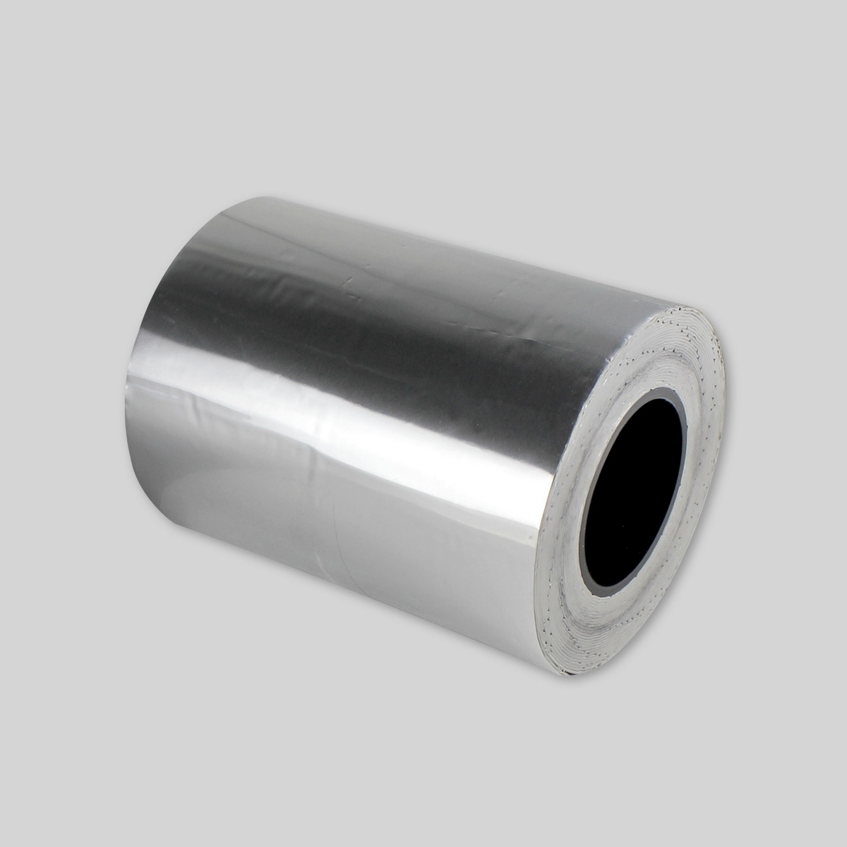 Linzmeier LINITHERM taśma klejąca BK 300mm 10m rolka