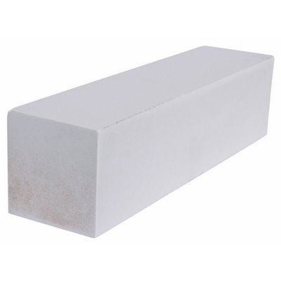 Diewe sharpening stone 50x50x200mm