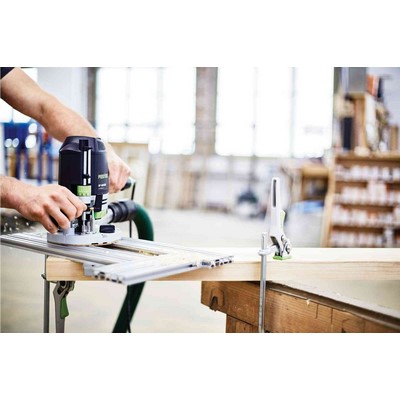 Festool Oberfräse OF 1400 EBQ-PLUS 576207