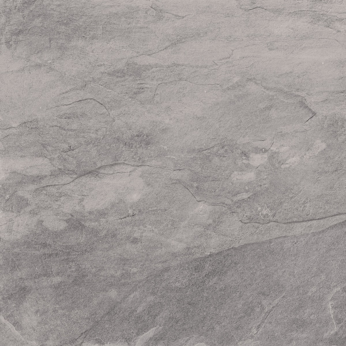 GZO Slate Grey 60/60/3 cm jasnobeżowy