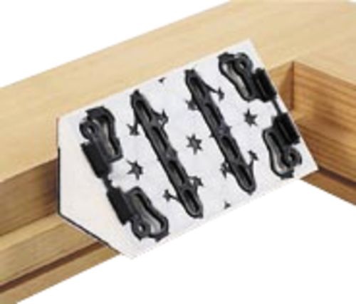 Festool profile shoe Ssh-Stf-Ls130-90 size Vp.