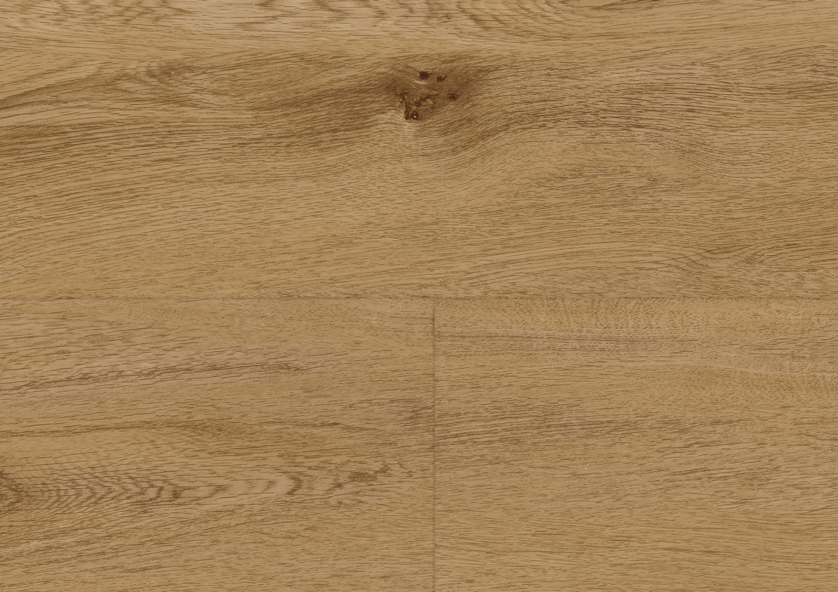 Vinyl Perform LHD Classic Choice Oak York NS:0.55 1212.9x222.3x6mm