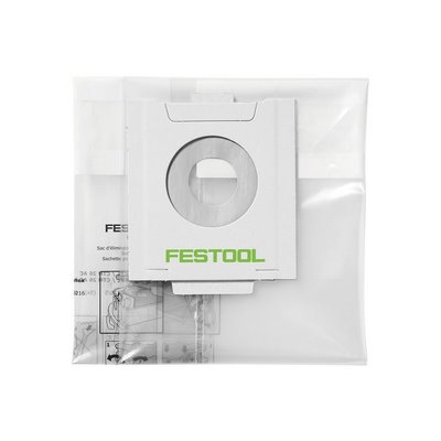 Festool Entsorgungssack ENS-CT 36 AC/5