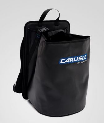 Resitrix rucksack for pressurised canisters 65003171